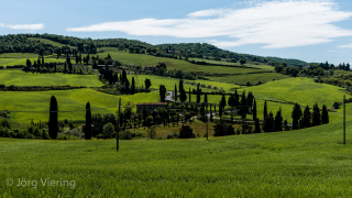 01334_toscana-17-mai-2014