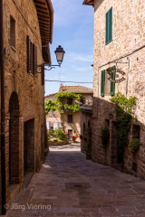 01365_toscana-17-mai-2014