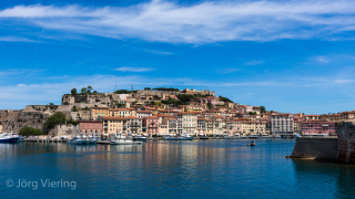 02301_toscana-25-mai-2014