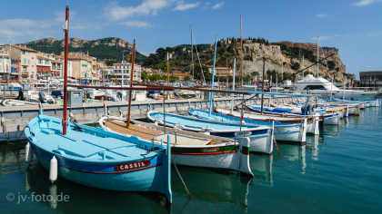Cassis