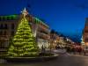 Binz Dezember 2014