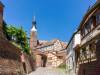 Tangermünde