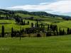 01334_toscana-17-mai-2014