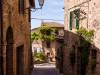 01365_toscana-17-mai-2014