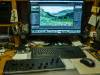 LoupeDeck