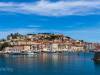 02301_toscana-25-mai-2014