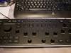 LoupeDeck