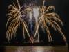 Feuerwerk 2014 Binz