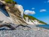 Møns Klint
