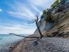 Møns Klint