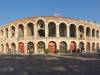 Arena in Verona