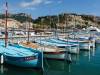 Cassis