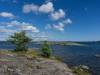 Insel Föglö