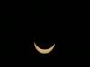 Sonnenfinsternis 2015