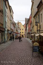 Pirna