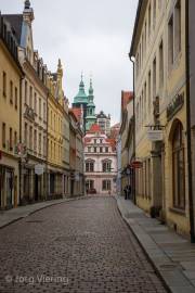 Pirna