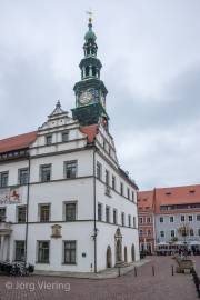 Pirna