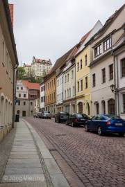 Pirna