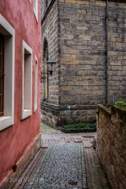 Pirna
