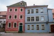 Pirna