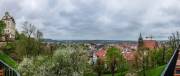 Pirna