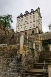 Pirna