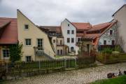 Pirna