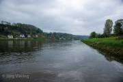 Pirna