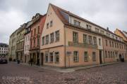 Pirna