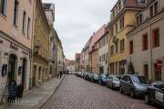 Pirna