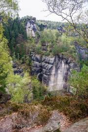 Am Frienstein