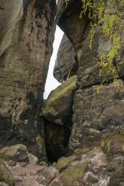 Am Frienstein