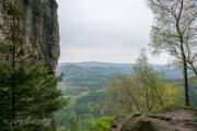 Am Frienstein
