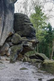 Am Frienstein