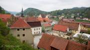 Stadt Wehlen