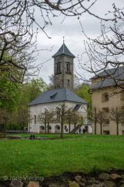 Auf der Festung Königstein
