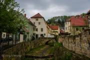 Stadt Wehlen