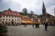 Stadt Wehlen