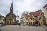 Stadt Wehlen