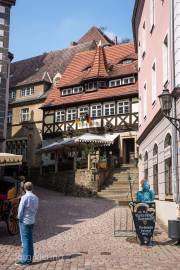Meißen
