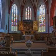 Meißen