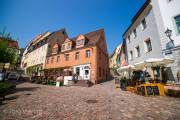 Meißen
