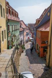 Meißen