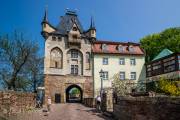 Meißen