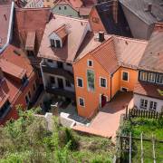 Meißen