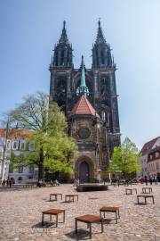 Meißen