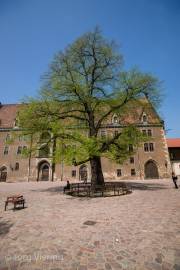 Meißen