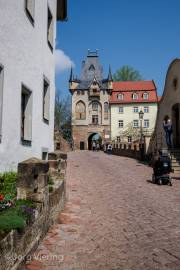 Meißen