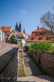 Meißen