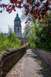Meißen
